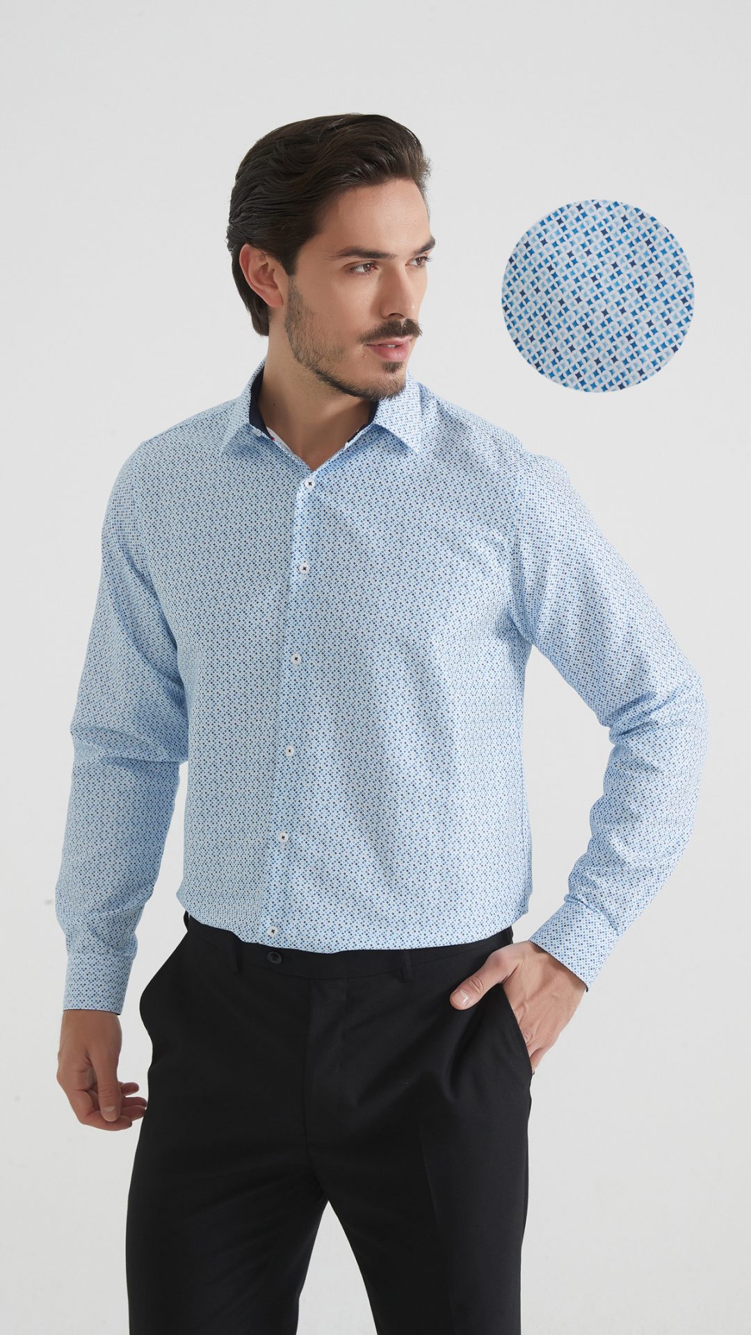 chemise-coupe-droite-a-motifs_bleu_687e02fd42737