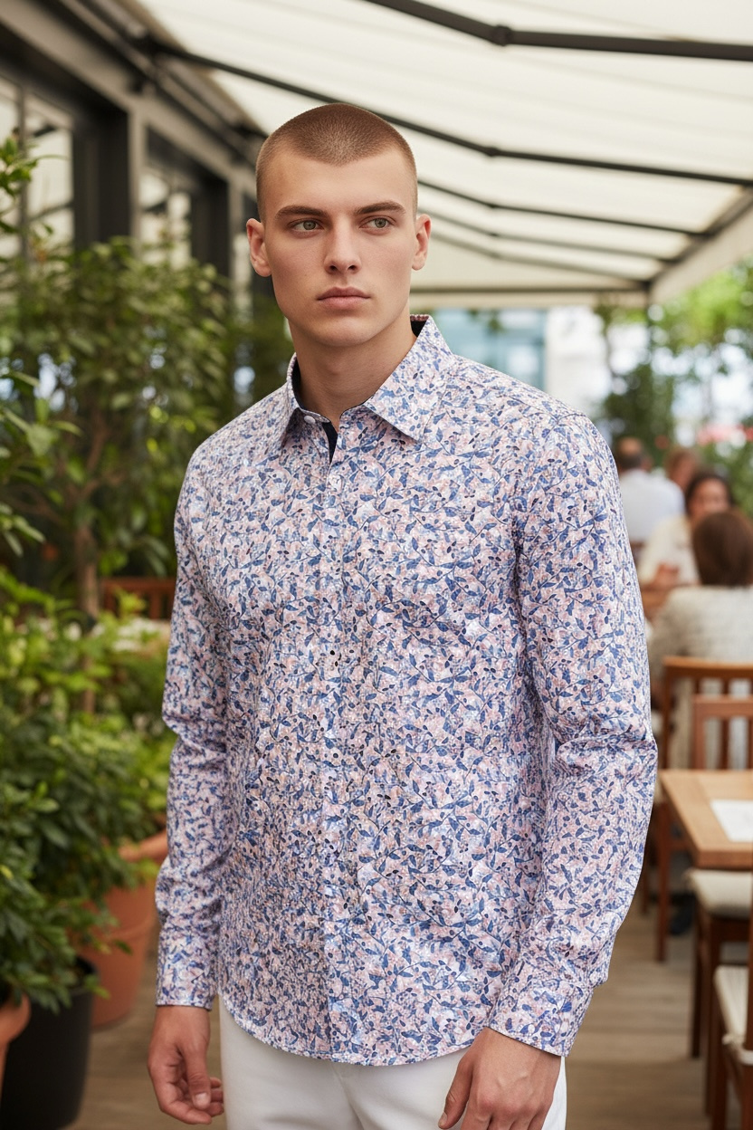 chemise-coupe-droite-a-motifs_petites-fleurs_69496b848c281