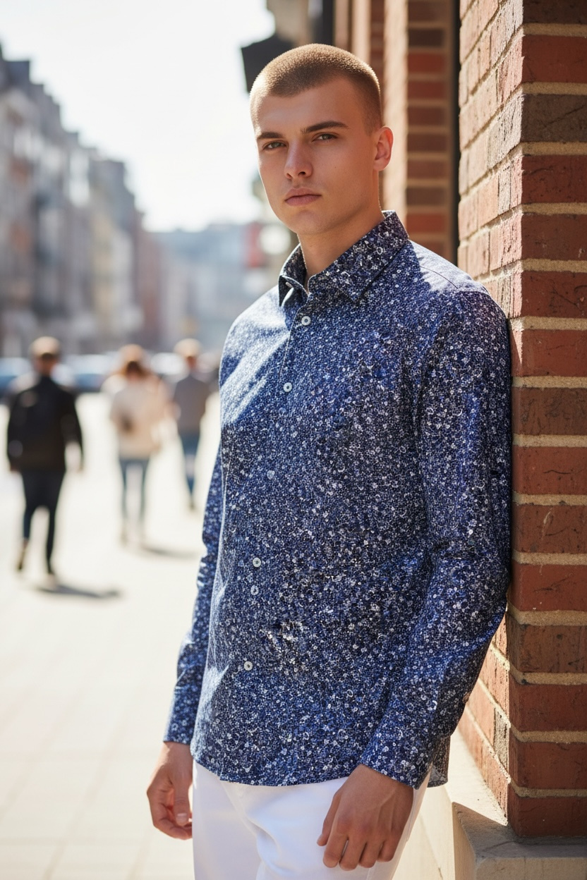 chemise-coupe-droite-a-motifs_petites-fleurs_694a9daee998e