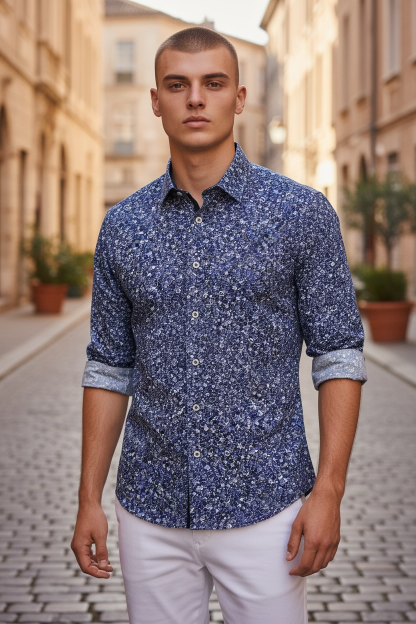 chemise-coupe-droite-a-motifs_petites-fleurs_694a9db6c3008