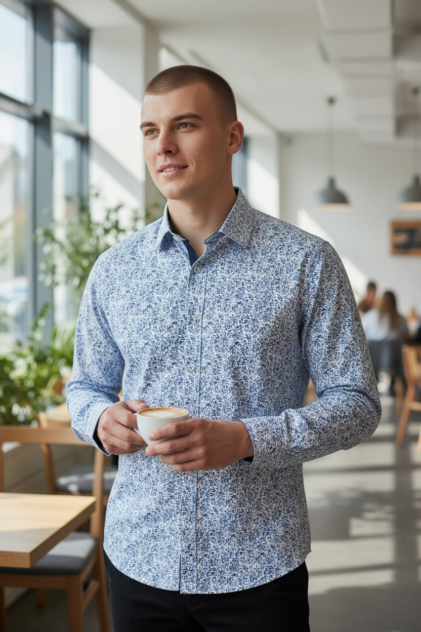 chemise-coupe-droite-a-motifs_petites-fleurs_694aa70184790