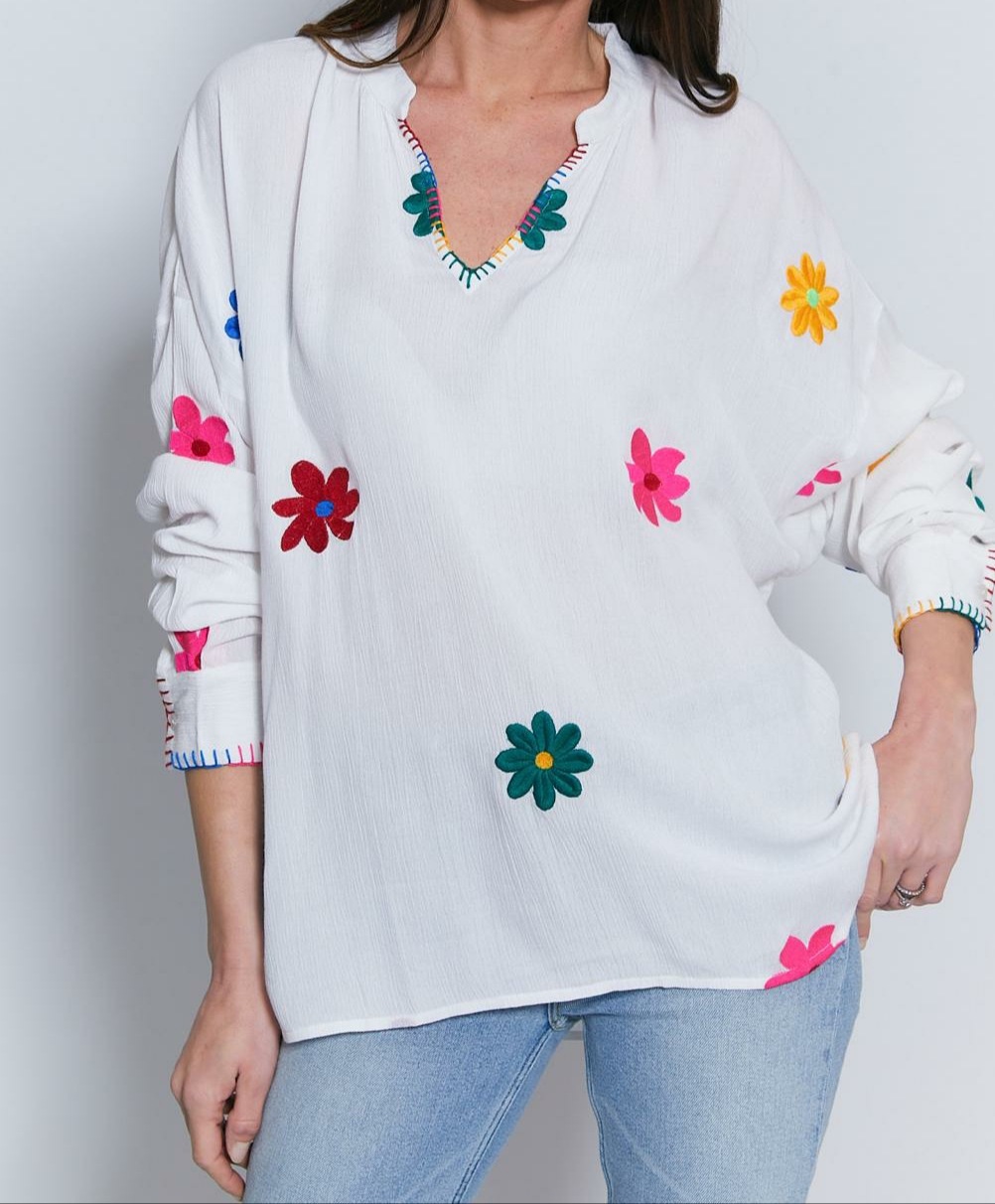 chemise-feminine-imprimee-et-chic_blanc_696001a1c4138