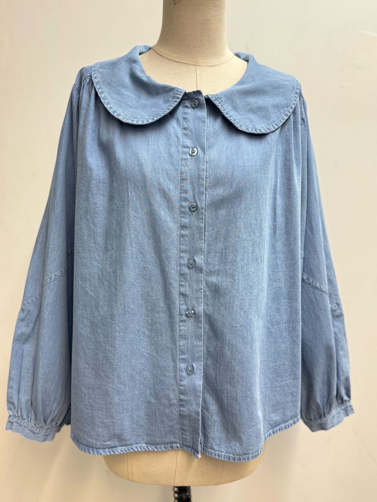 chemise_bleu-clair_6969267cdc710