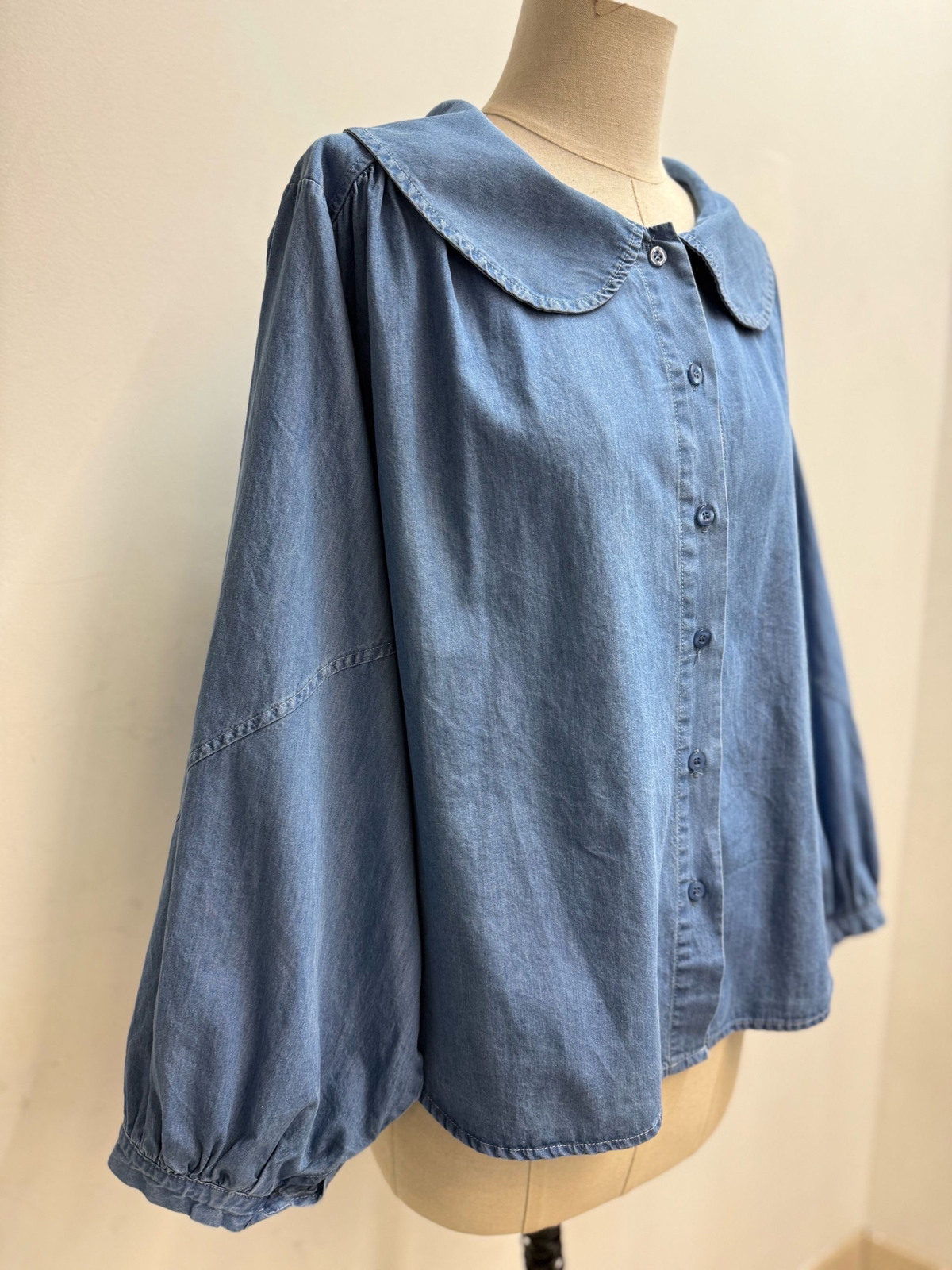 chemise_jeans_69692682ecf31