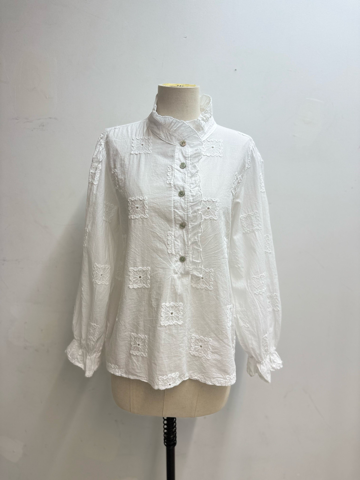 chemises_blanc_67caca5f28a8d