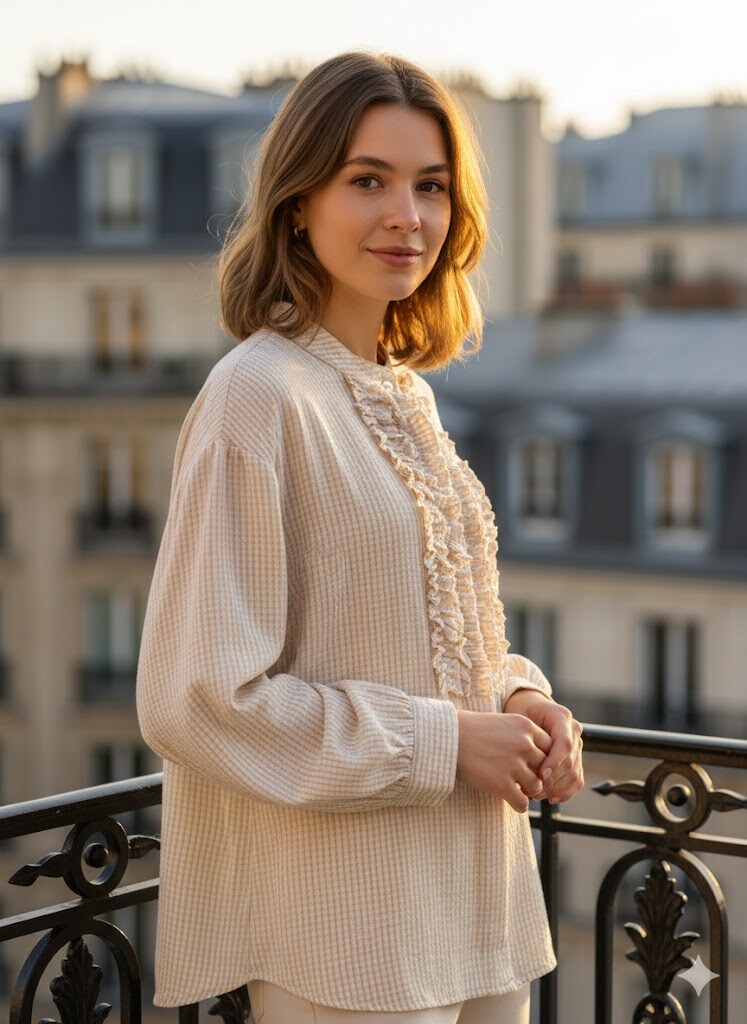 chemisier-avec-volants_beige_69601034720cc