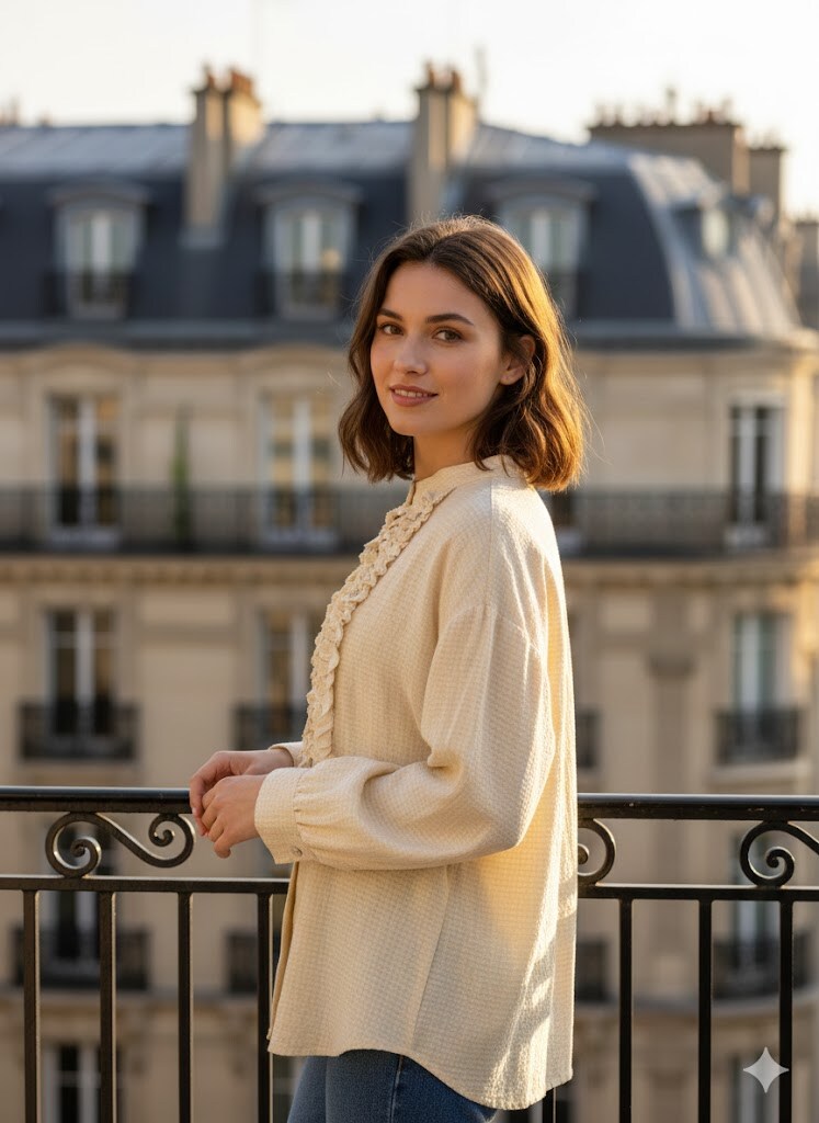 chemisier-avec-volants_jaune_6960101b108bc