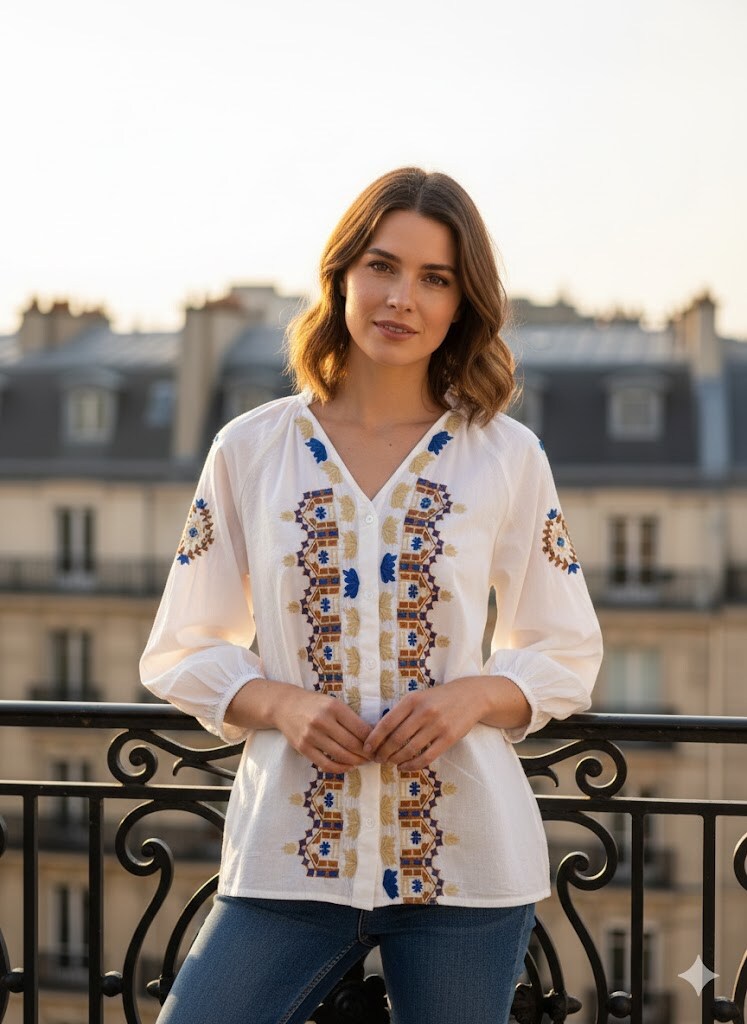 chemisier-brode-femme_blanc_69433d3b9530a