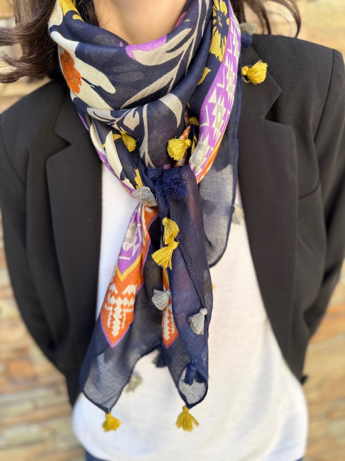 echarpe-carre-femme_marine_68cd1d4e83e26