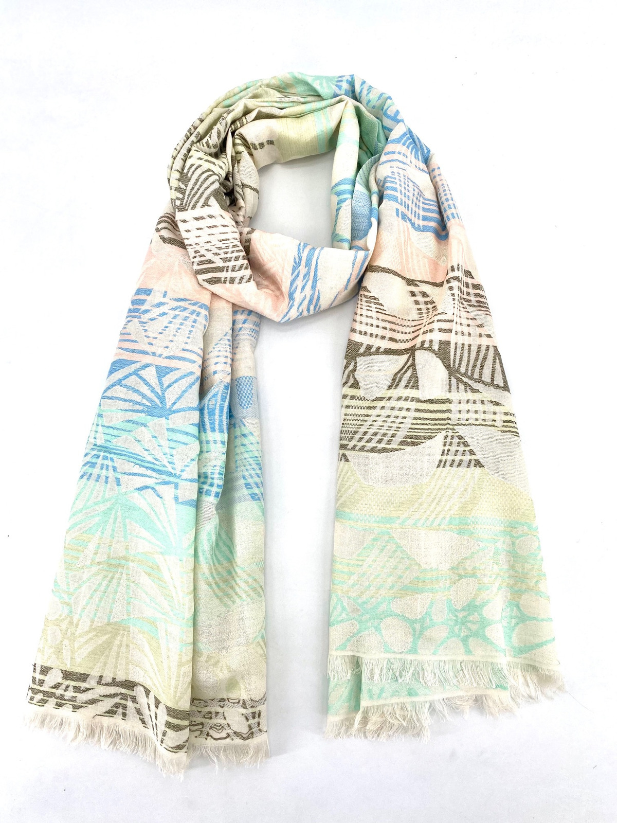 etole-100-coton-tisse_cyan_67c98de40e278