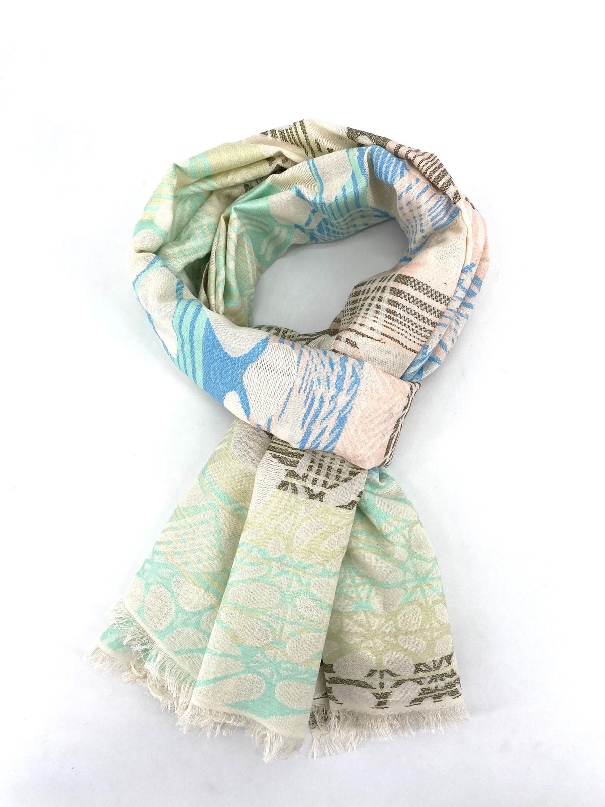 etole-100-coton-tisse_cyan_67c98dea38e85