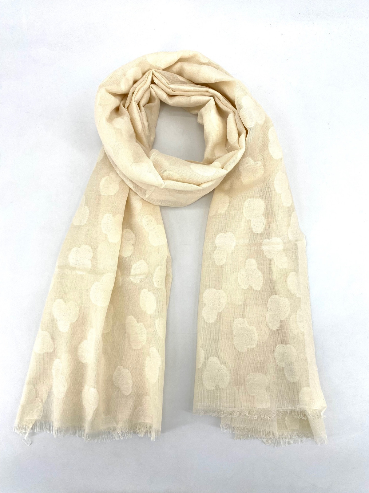 etole-100-coton-tisse_ecru_67c98d0d08c09