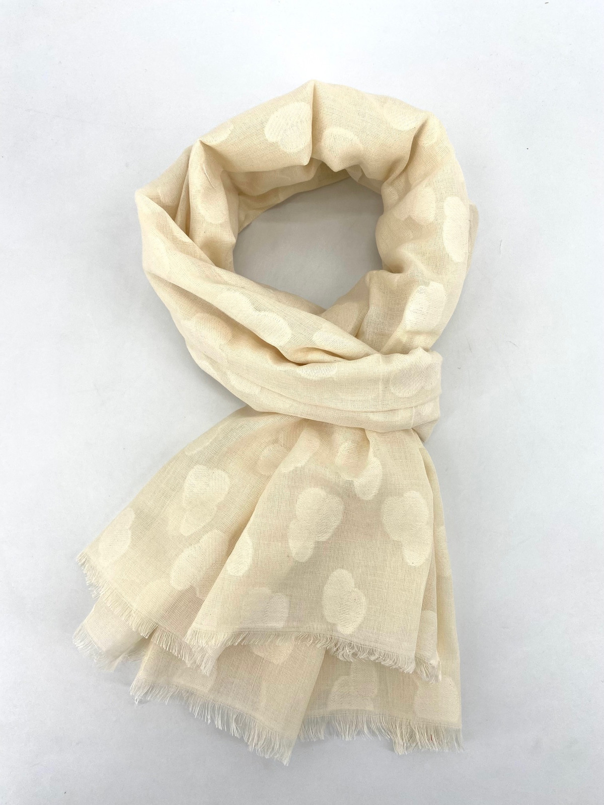 etole-100-coton-tisse_ecru_67c98d1366fef