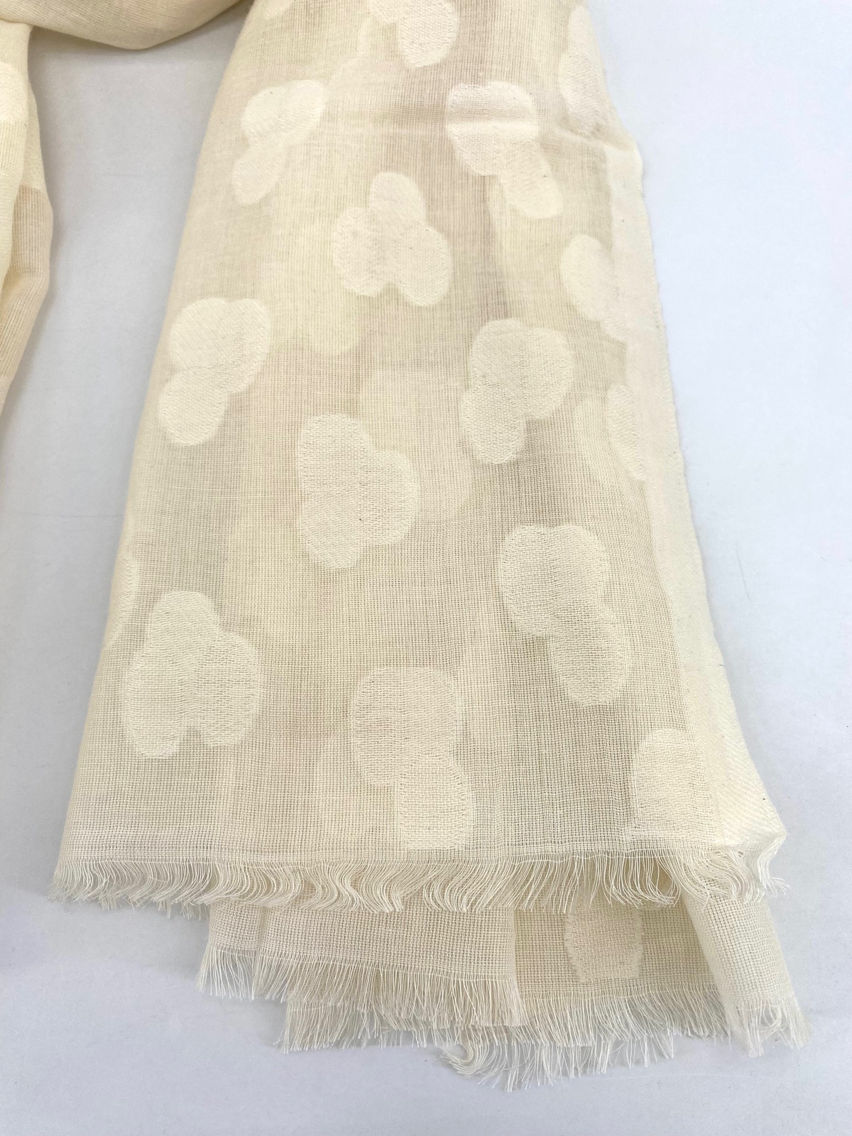 etole-100-coton-tisse_ecru_67c98d1ada9dc