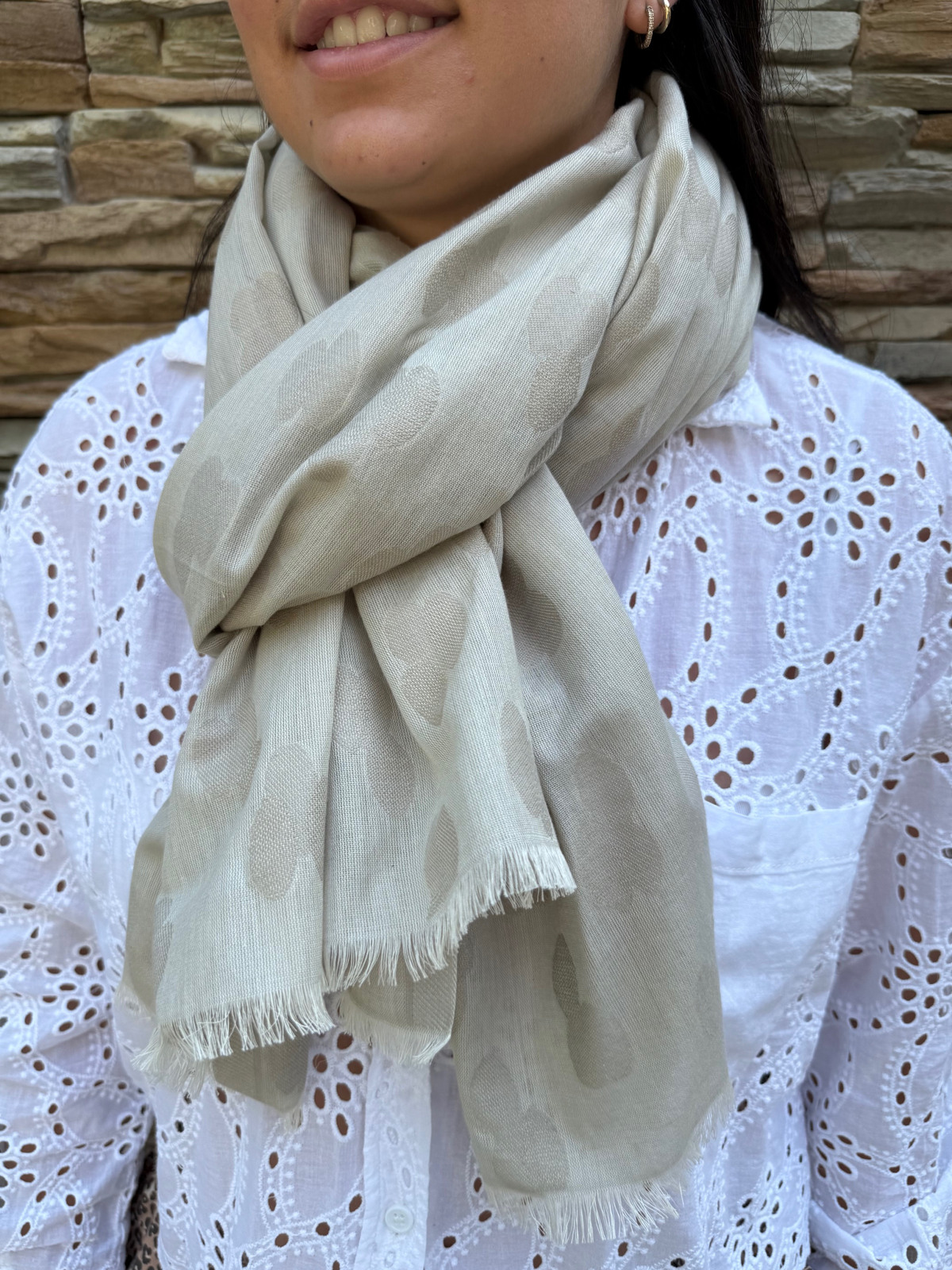 etole-100-coton-tisse_gris_6877a8de2afb2