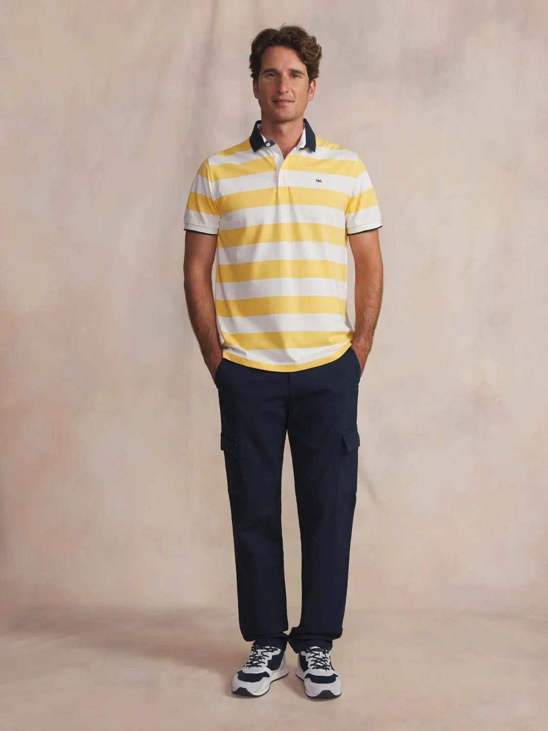 f4dae471e5b629354e41c12a91f80bb4e5e44505_GOVANPOL14289_4