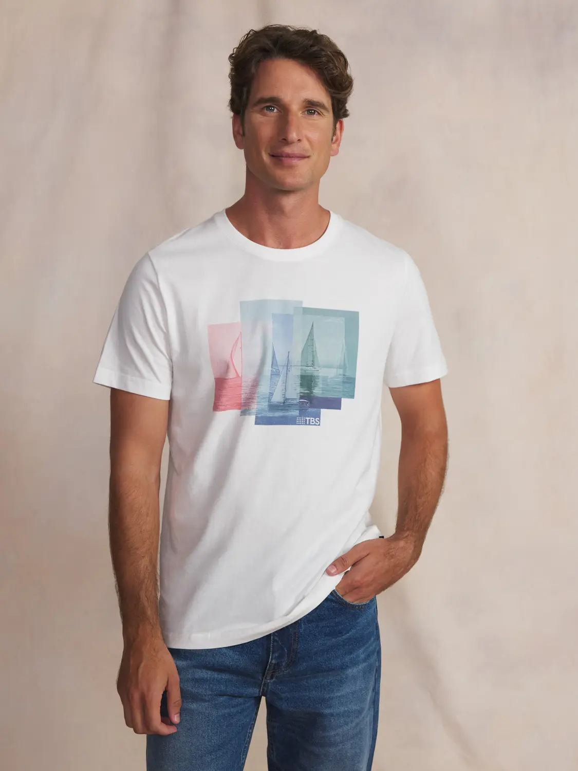 fcb931022aa386b4a6d0ddfbaa6c7b27e2e0e9c2_GREIGTEE14017_1