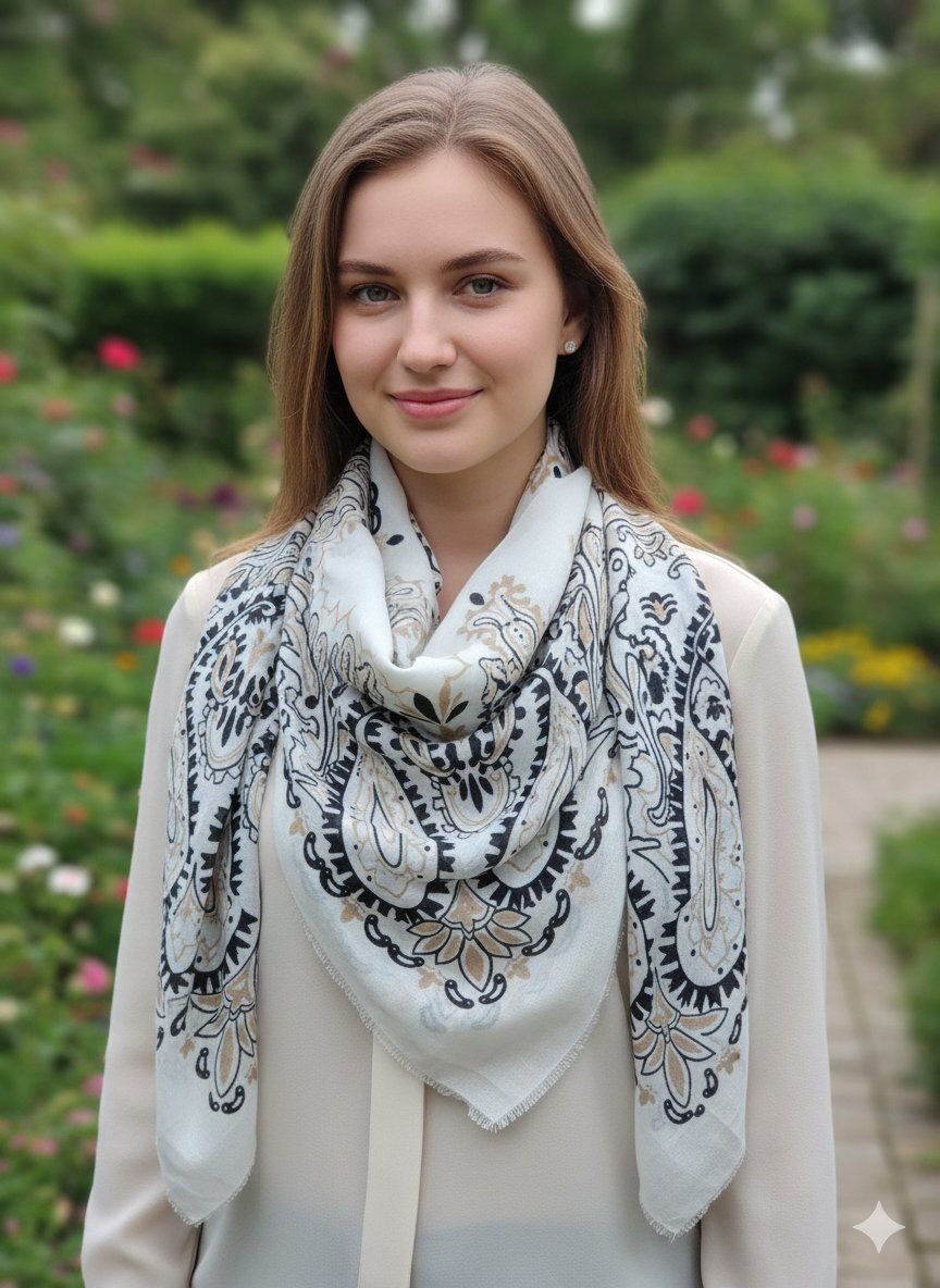 foulard-carre-imprime-110-110cm_blanc_6960e0ca320b7