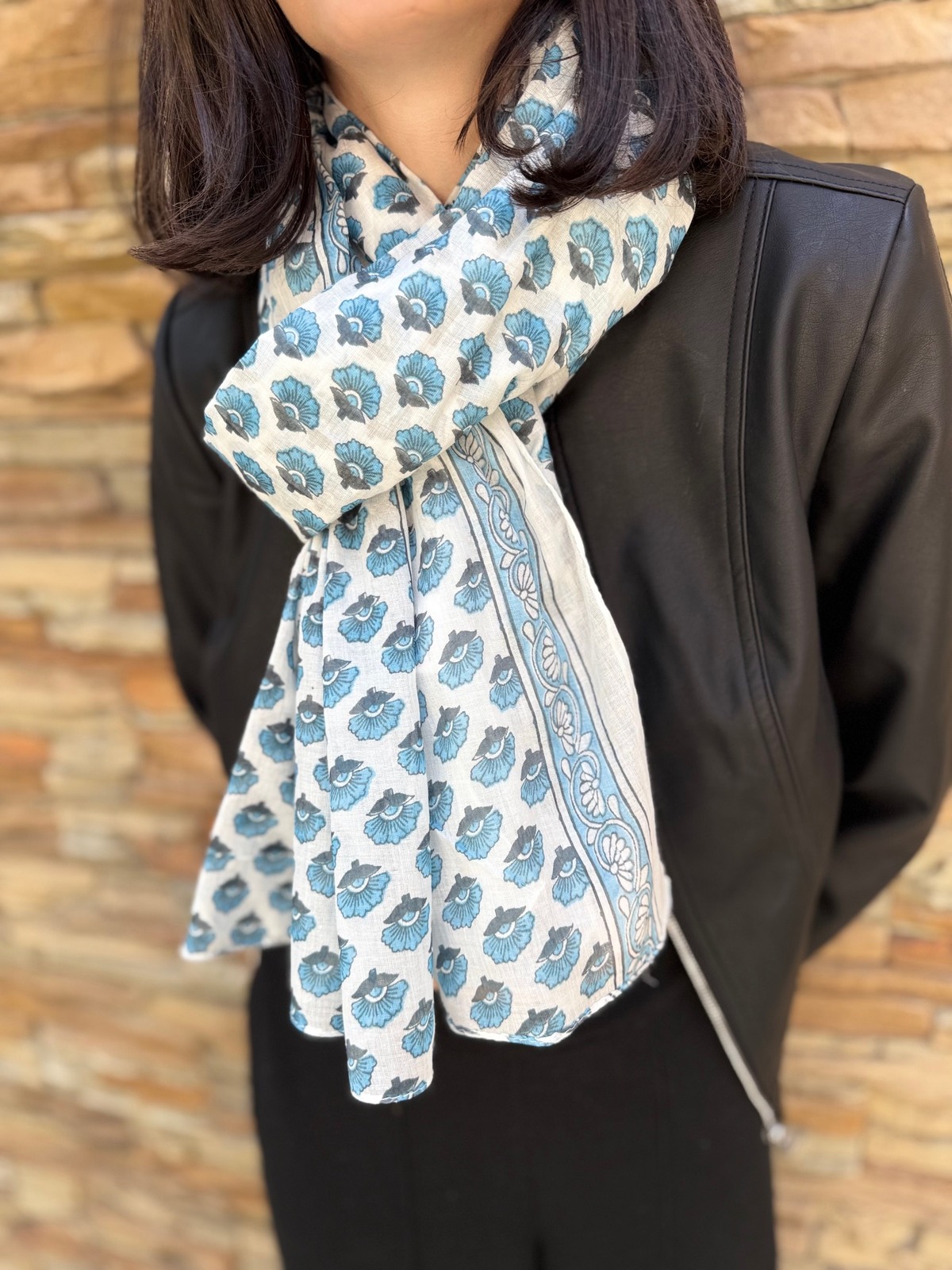 foulard-cheche-100-coton-indien_bleu_68c3e98dc6da5