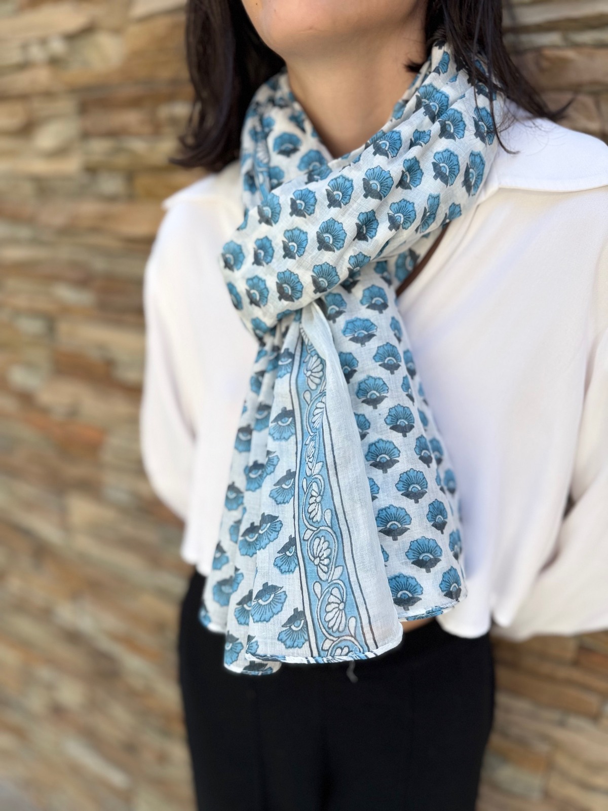 foulard-cheche-100-coton-indien_bleu_68c3e98de42b0