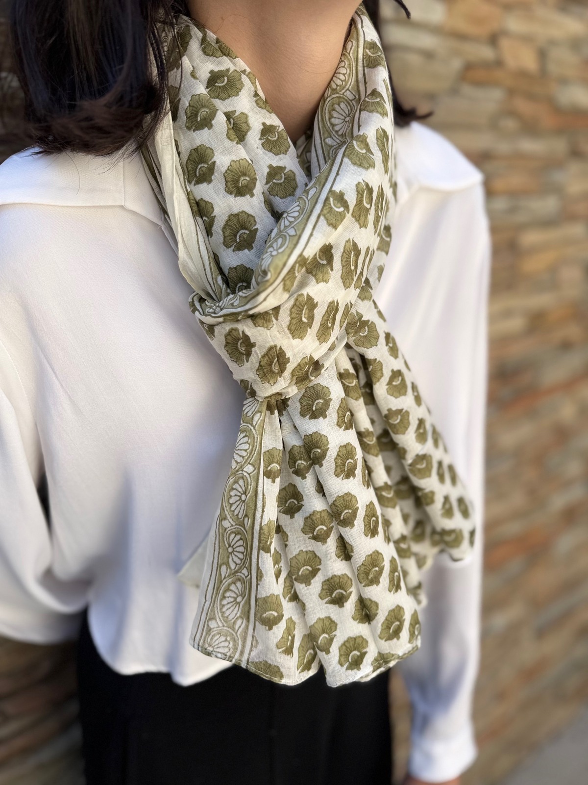 foulard-cheche-100-coton-indien_kaki_68c3ea12dea01