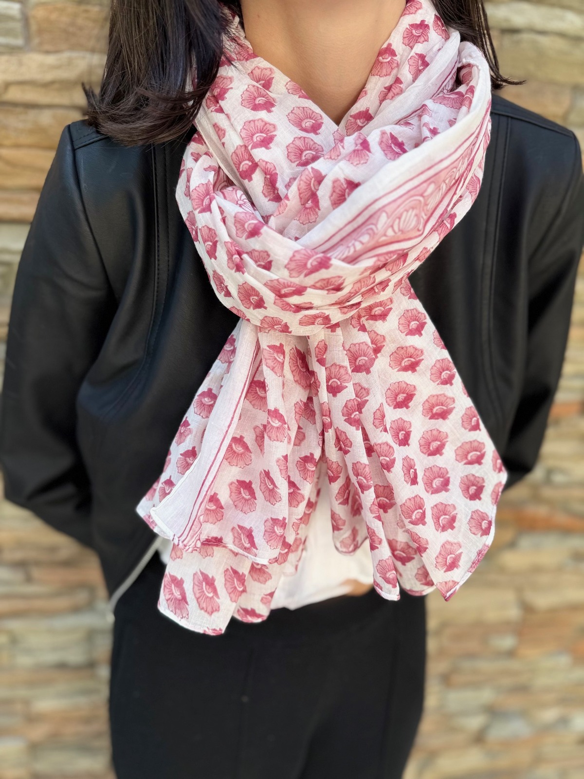 foulard-cheche-100-coton-indien_rose_68c3e9d54ad01