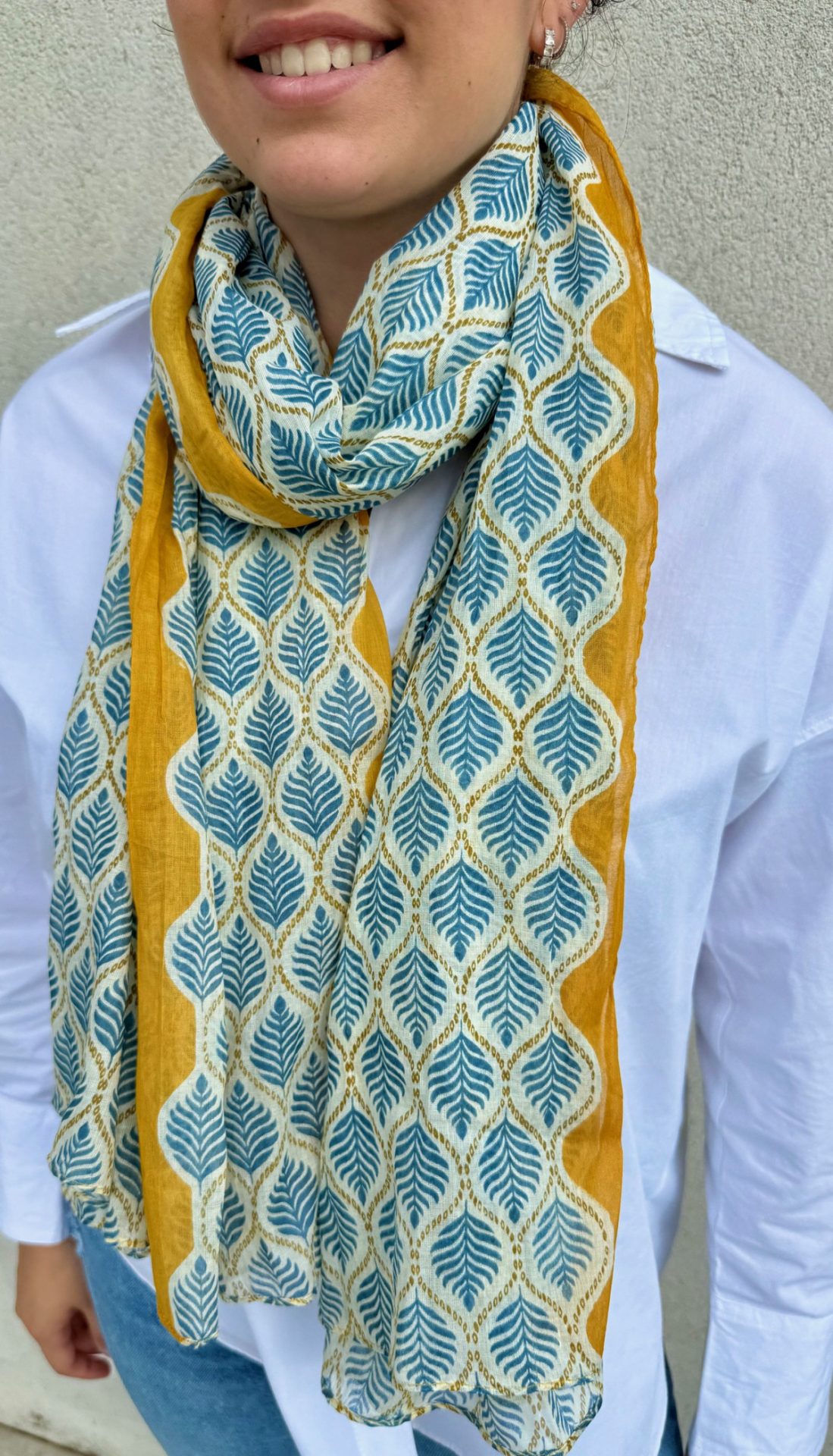 foulard-cheche-pareo-100-coton_bleu_681e0f12d10f4