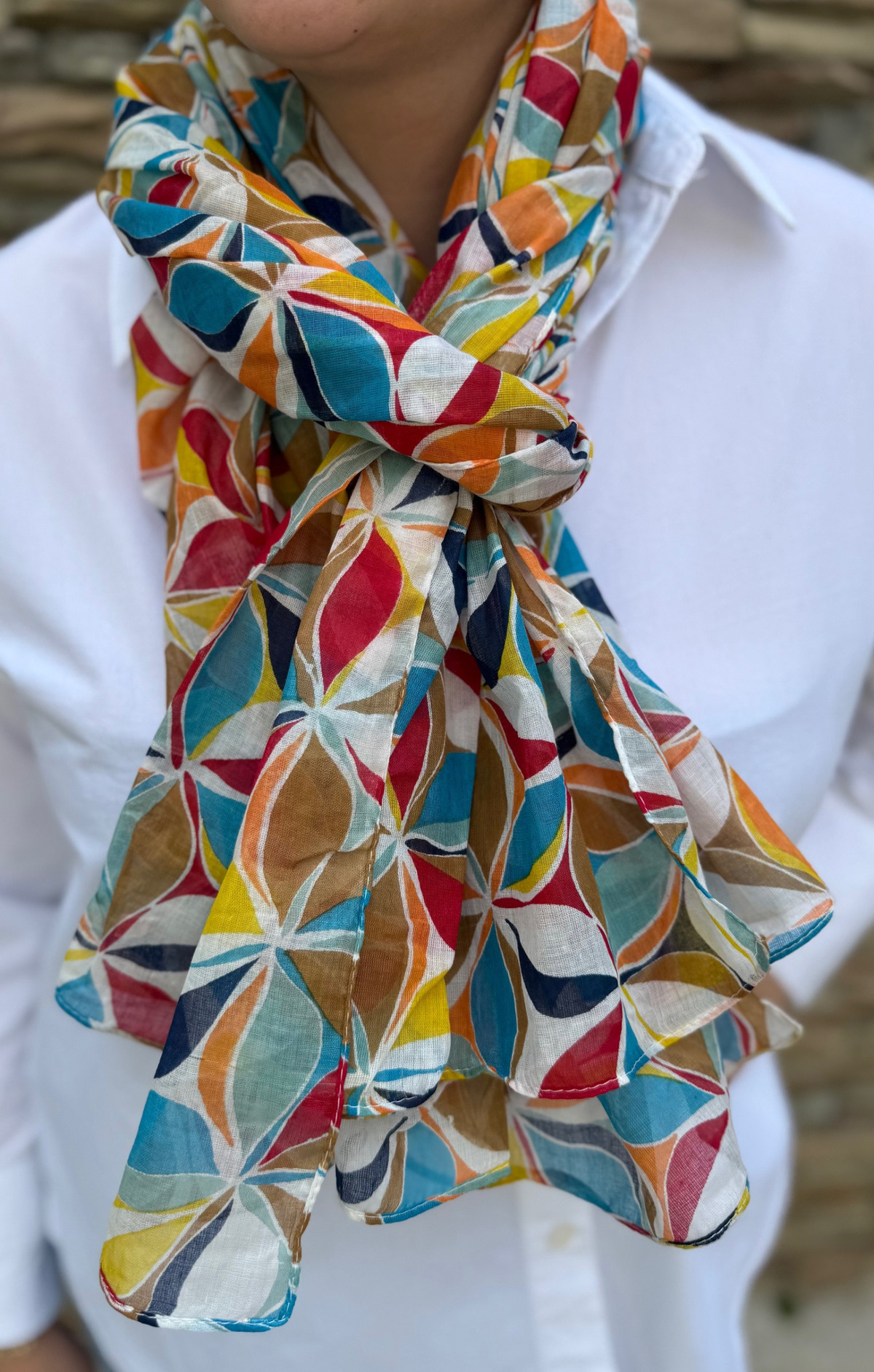 foulard-cheche-pareo-100-coton_multicolore_681e195e75d86
