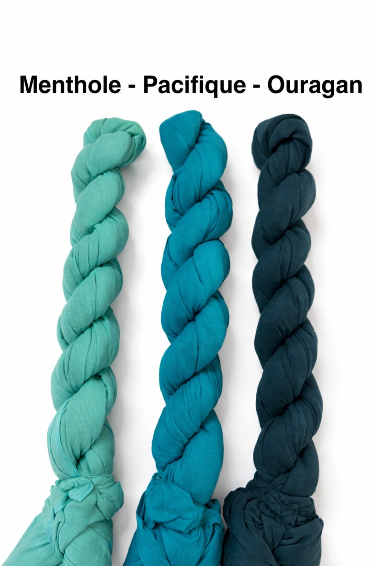 foulard-cheche-uni-100-coton-indien_bleu-petrole_6972314a2a703