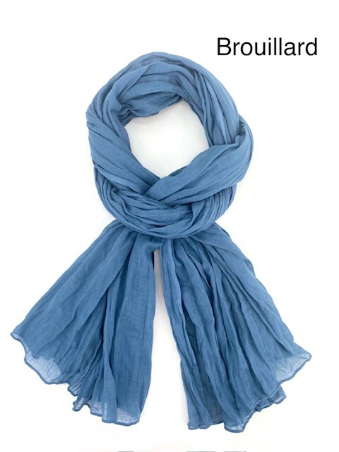 foulard-cheche-uni-100-coton-indien_denim_6972356be2a21