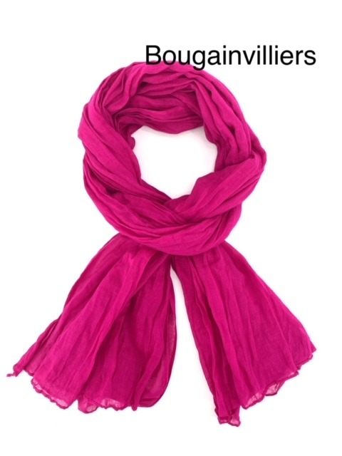 foulard-cheche-uni-100-coton-indien_framboise_69720608ba732