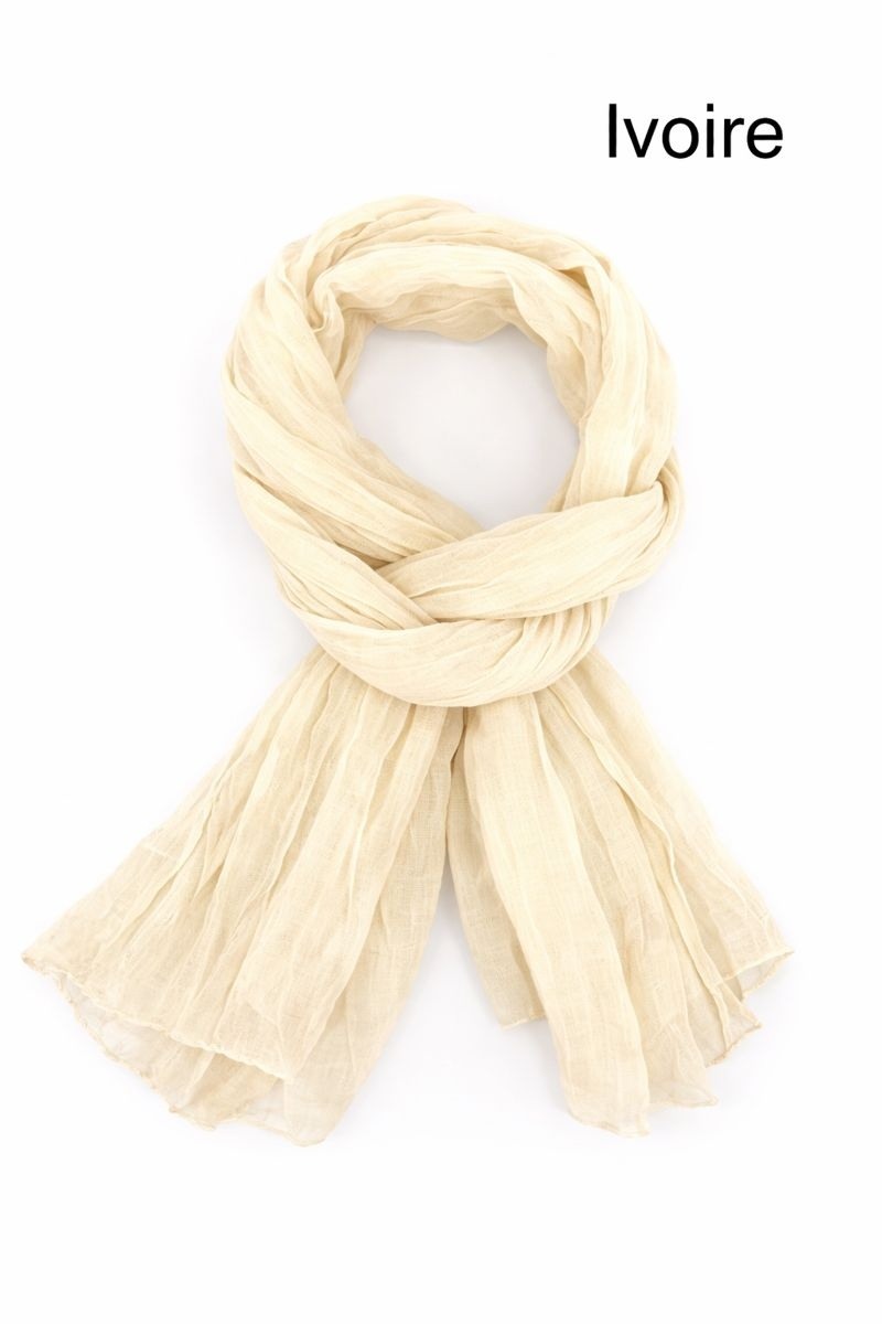 foulard-cheche-uni-100-coton-indien_ivoire_69723c3a1debb