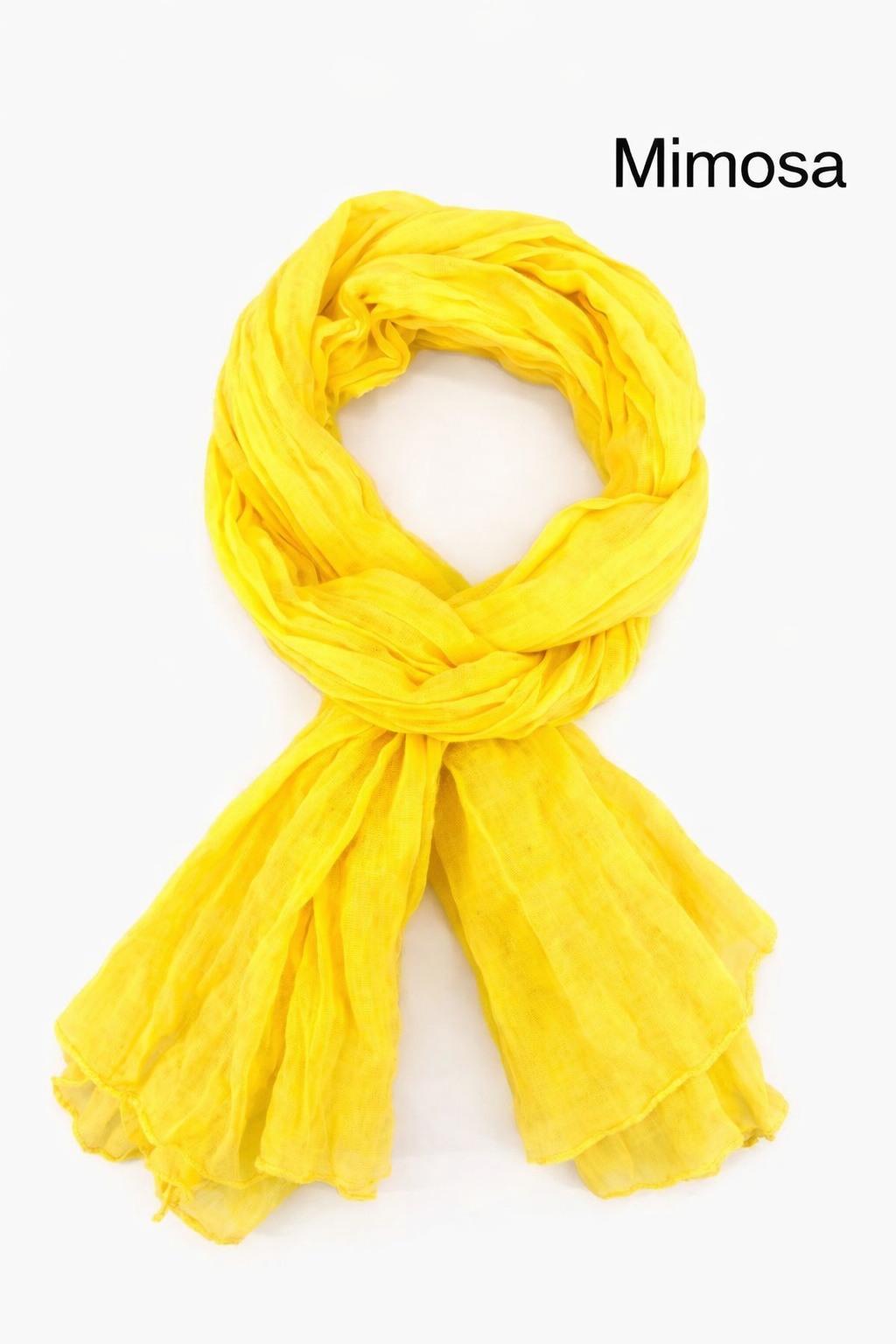 foulard-cheche-uni-100-coton-indien_jaune-citron_69721018ced2e