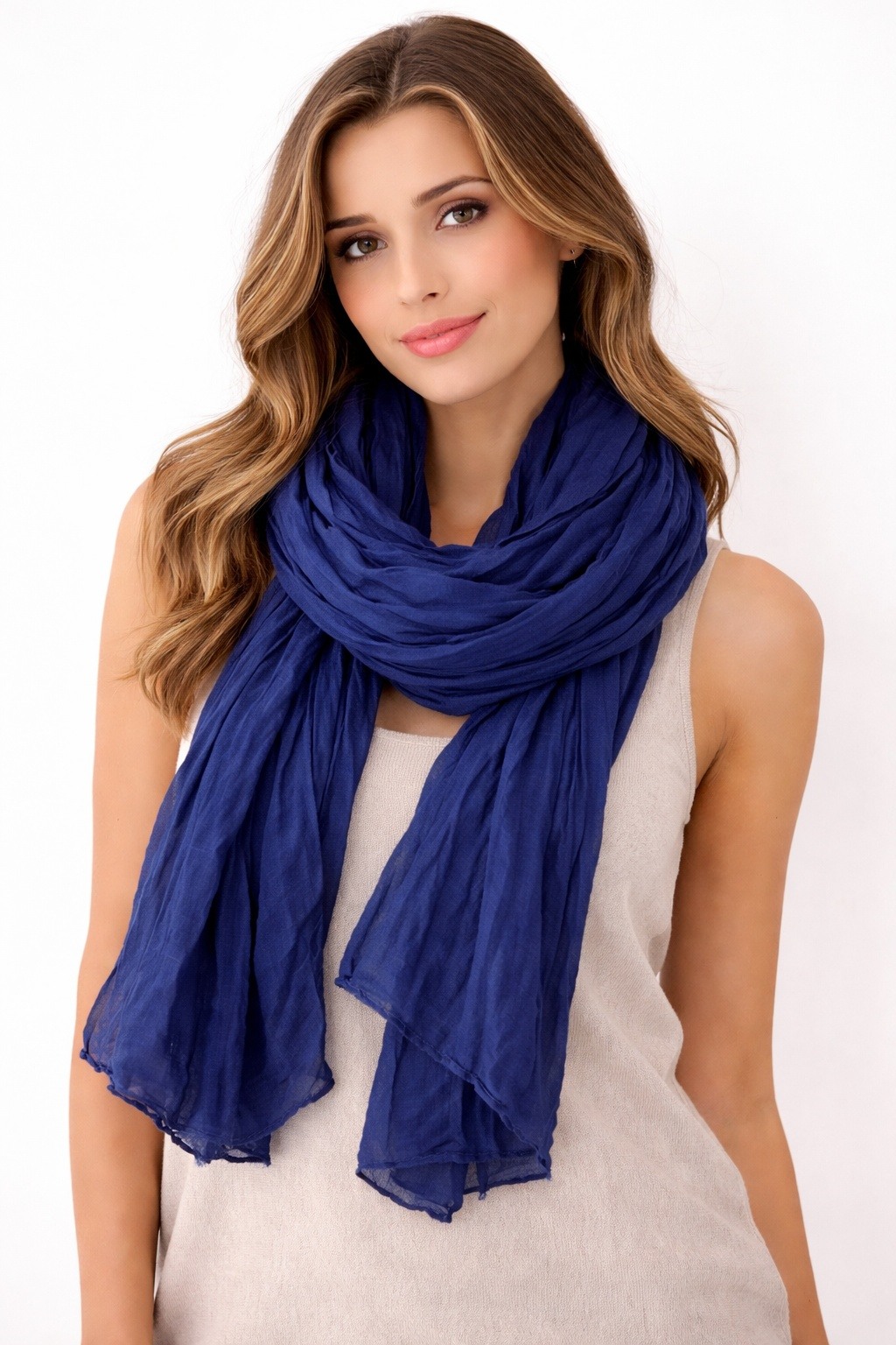 foulard-cheche-uni-100-coton-indien_marine_69723f310fca4