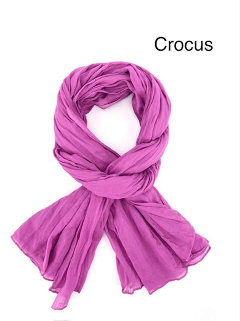 foulard-cheche-uni-100-coton-indien_mauve_6972351ee8f3a