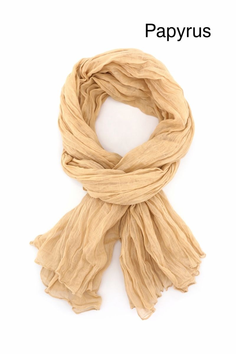 foulard-cheche-uni-100-coton-indien_ocre_69723a27f1626