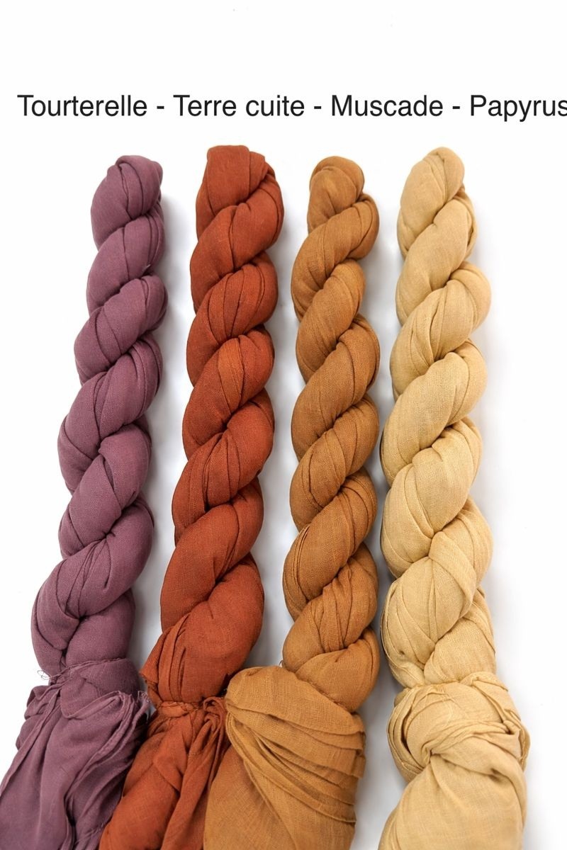 foulard-cheche-uni-100-coton-indien_ocre_69723a2d0efcd