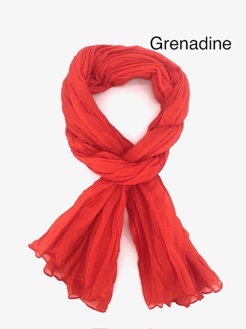 foulard-cheche-uni-100-coton-indien_rouge-orange_6972327e3ca8f