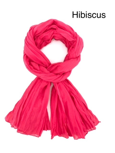 foulard-cheche-uni-100-coton-indien_saumon_697232532393f