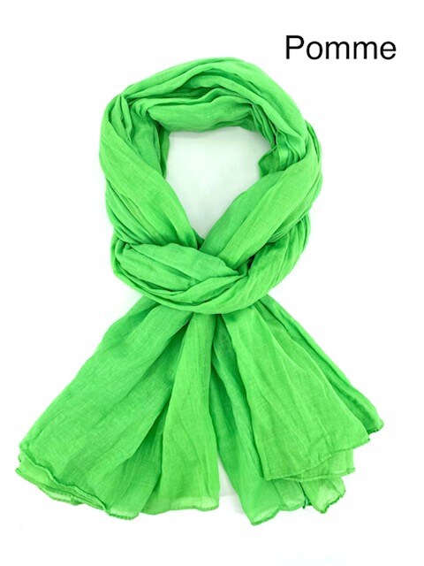 foulard-cheche-uni-100-coton-indien_vert-pomme_6972307e16ab5