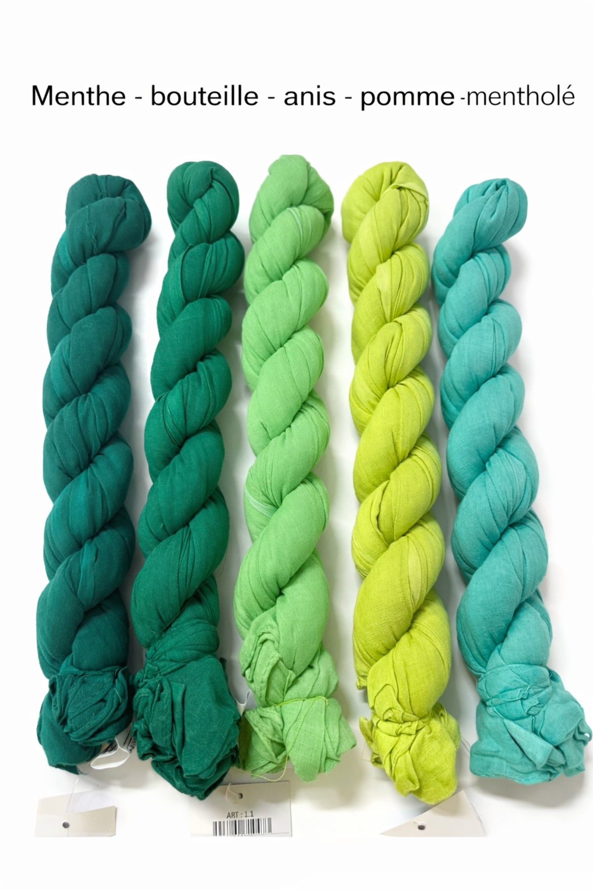 foulard-cheche-uni-100-coton-indien_vert-pomme_697230820fe9b