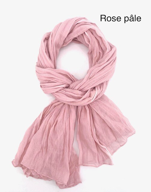 foulard-cheche-uni-100-coton-indien_vieux-rose_697206f777d30