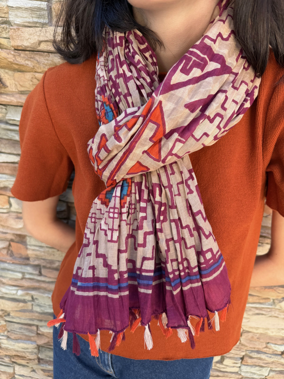 foulard-femme_bordeaux_68d115458ac16