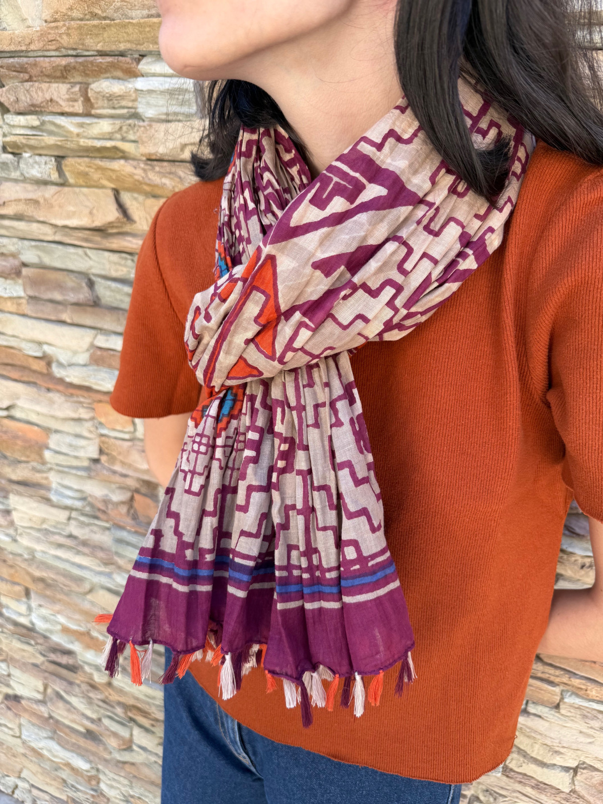 foulard-femme_bordeaux_68d11545a8b61