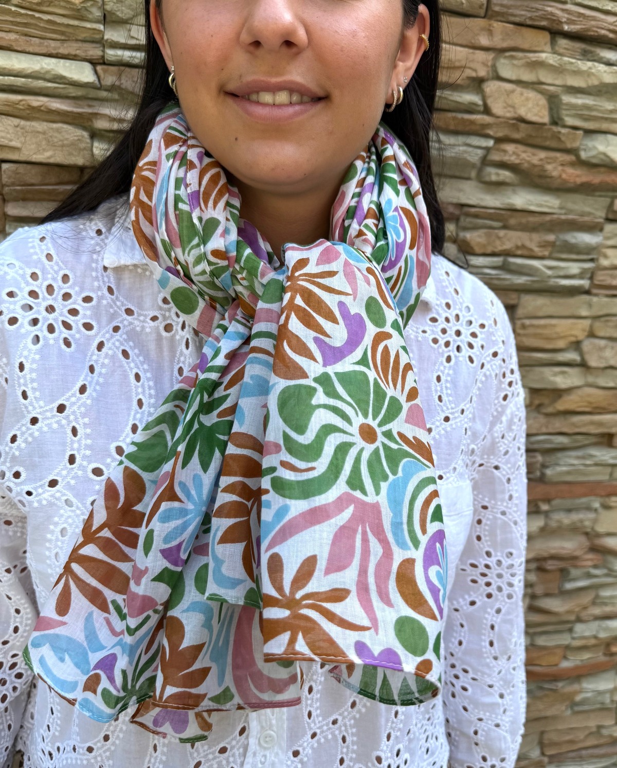 foulard-imprime-100-coton-naturel-indien_vert_6877c3236ab95