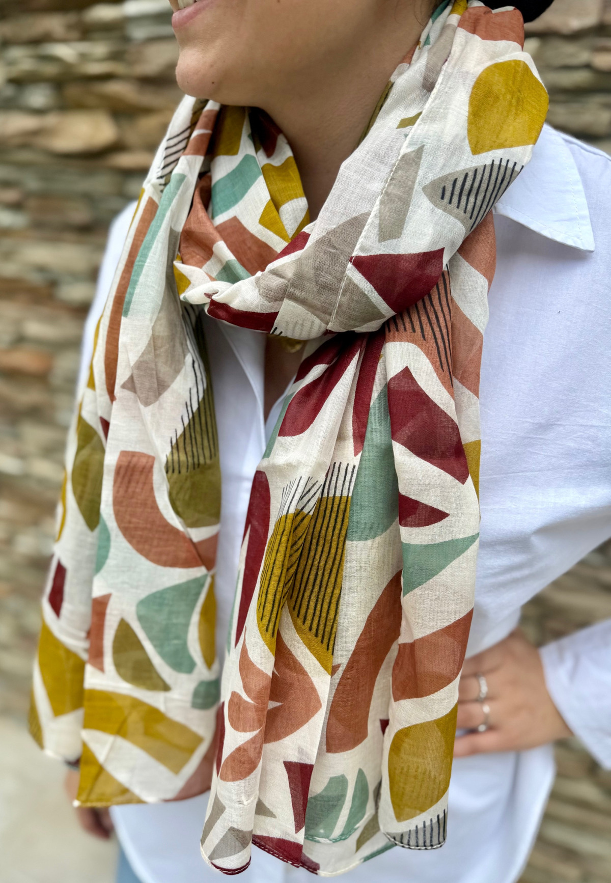 foulard-imprime-100-coton_bordeaux_6968bb7027c9e