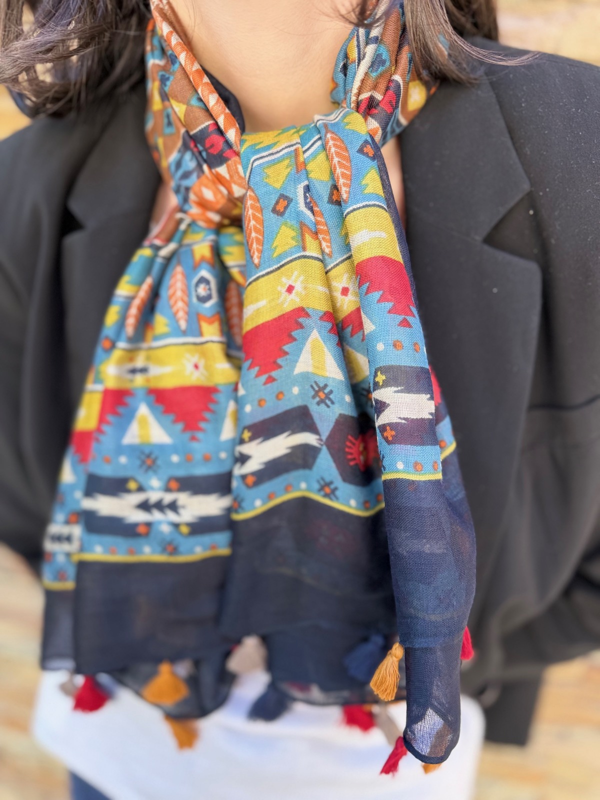 foulard-tour-de-cou-femme_bleu_6928647105721 - Copie