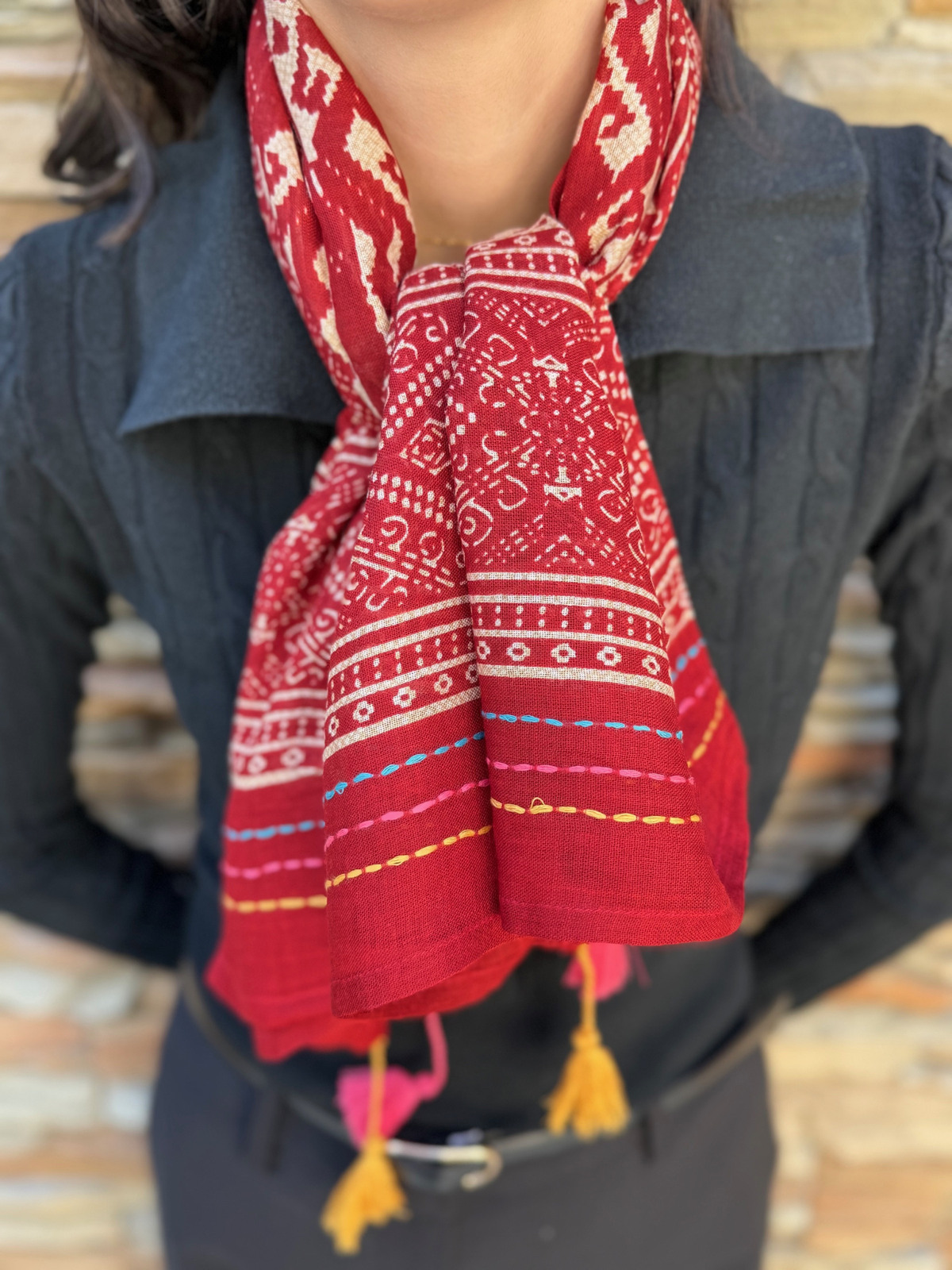 foulard-tour-de-cou-femme_bordeaux_6928639523123