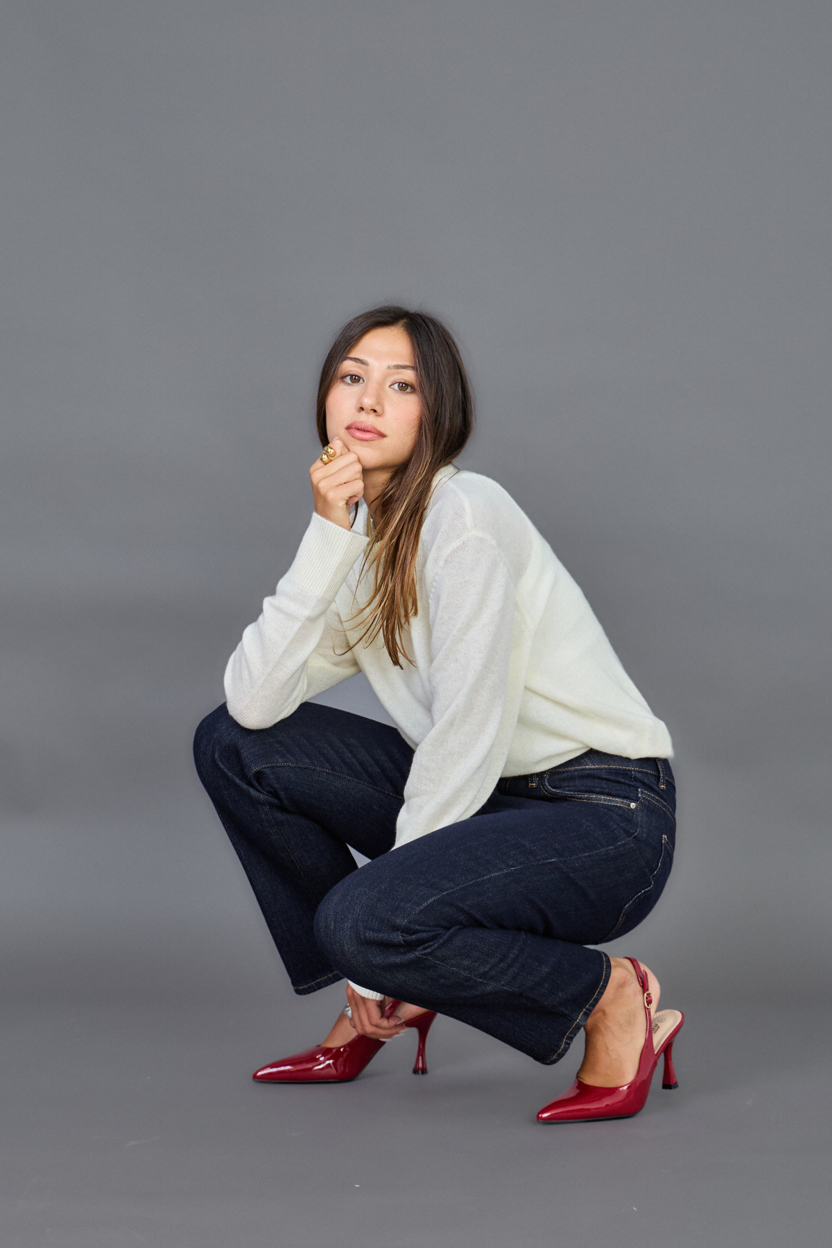 jeans-coupe-droite-ana-lucy_marine_687f5c10cacb2