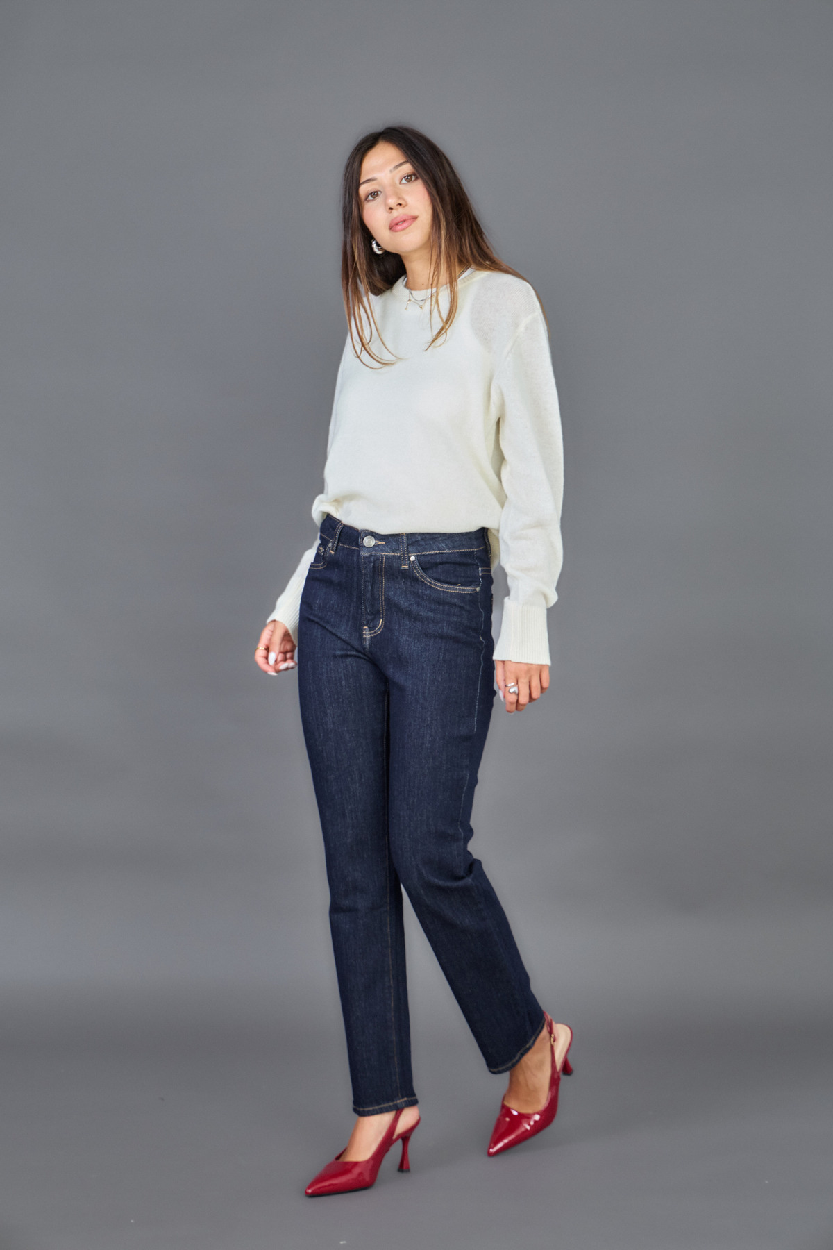 jeans-coupe-droite-ana-lucy_marine_687f5c10d3c7f